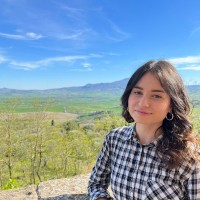 Arianna Passeri Email