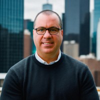 Tri Star Energy Employee Michael Dove's profile photo