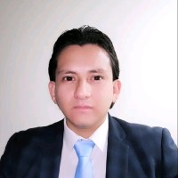 Keller Williams Team Realty Employee Andres O. Arellano's profile photo