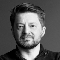 Alexander Volk Email & Phone Number