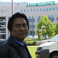 Bambang Hasbullah Email