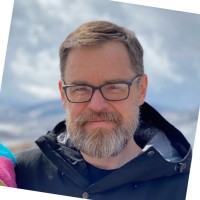 David Farwell Email & Phone Number