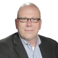 TD Wealth - Direct Investing - Client Education Employee Rob Hardie's profile photo