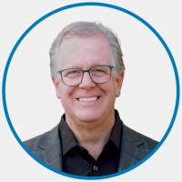 Kevin Raulston