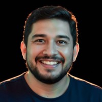 Valter Vieira e Silva Neto Email