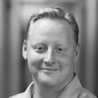 Keen Project Solutions, LLC Employee Greg Schulte's profile photo