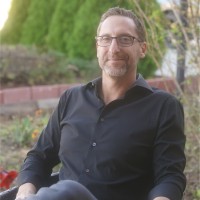 Michael Zinger Email & Phone Number