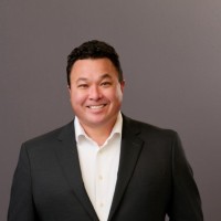 Chicago Atlantic Employee Ryan Muranaka's profile photo