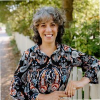 Doreen Caravaglia Email & Phone Number