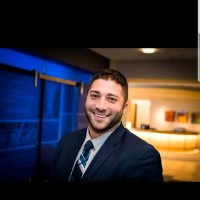 Mark Eisenberg Email & Phone Number