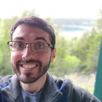 Stephen Donohue Email & Phone Number