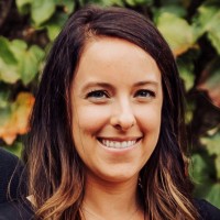 Safe Swim Employee Jamie Berger's profile photo