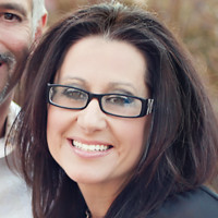 Danielle Jacobs Email & Phone Number