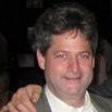 Brian Bushwick Email & Phone Number