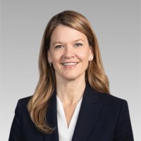 Heather Stark Email & Phone Number