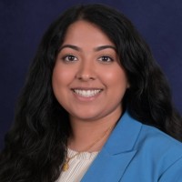 Lori Kumar Email