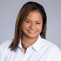 Vanessa Marquez Email & Phone Number