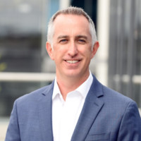 Matt Shaffer Email & Phone Number