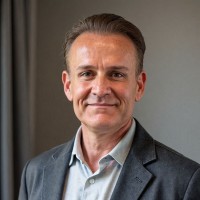 Numbers Payments Employee Christopher Jimenez's profile photo