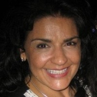 Sergio and Banks Realty Employee Gina Wolfe's profile photo