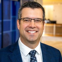 Brad Haby Email & Phone Number