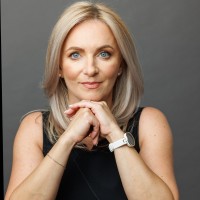 VOX Carrier Employee Andreea Mihnea's profile photo