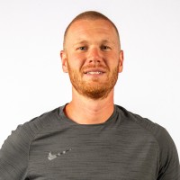 Clint Caso Email & Phone Number