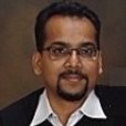 Wells Fargo Employee Muhammad Qasim's profile photo