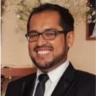 H.W.KESSEL Employee Jonathan Paul Carpio Lazo's profile photo
