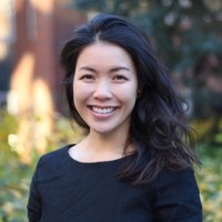 Michaela Lee Email & Phone Number