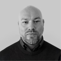 TEXTERRA Employee Ethan Keller's profile photo