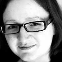 Amazon Employee Ira Mitchell's profile photo