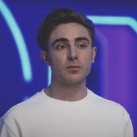 LAVA MUSIC Employee Shawn Wolfe's profile photo