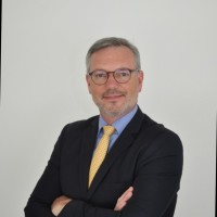 Zürcher Kantonalbank Employee Kurt Kälin's profile photo