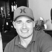 Unicare Employee Liam Kenny's profile photo