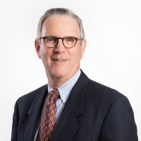Northeast Financial Group, Inc. Employee Ron Berger's profile photo