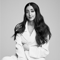 Orly Kallati Email & Phone Number