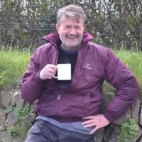 Bedfont Scientific Ltd Employee Trevor Smith's profile photo