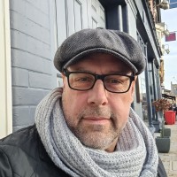 Andy Webber Email & Phone Number