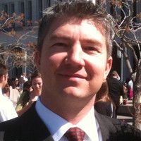 Brian Stevens Email & Phone Number