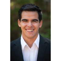 Pioneer Packaging - Northwest Employee Christian Pesqueira's profile photo