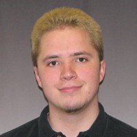 Zachary Johnson Email & Phone Number