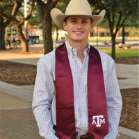 Nunnelly General Contractor Employee Austin Branard's profile photo