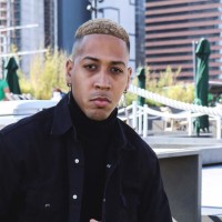 TOSHI Employee Jose Santana's profile photo