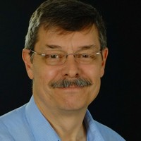 HomeNet Automotive Employee Rob Keiser's profile photo
