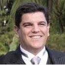 Forzy Employee Kleber Tomazetti's profile photo