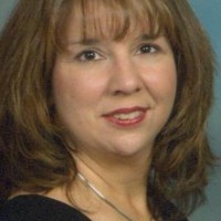 Western State Hospital Employee Kimberly Harman's profile photo