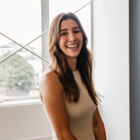 Victoria Frederick Email & Phone Number