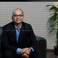 Sanjay Arora Email & Phone Number