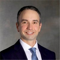 Mark Fechtel Email & Phone Number